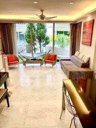 Jalan Lim Tai See (D10), Terrace #475408541